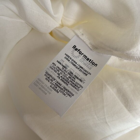 SOLD - Picture 10 of 14